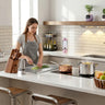 Kitchen & Cooking