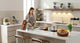 Kitchen & Cooking
