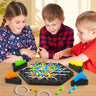Games & Entertainment
