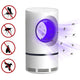 Insect Control