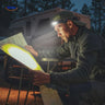 Camping & Travel