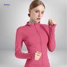 Activewear