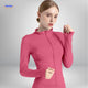 Activewear