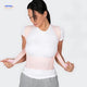 Women's Shapewear & Posture