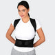 Shapewear & Personal Care
