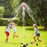 Outdoor Toys