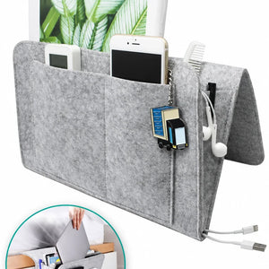 Storage & Organizers