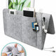 Storage & Organizers