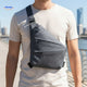 Bags & Travel