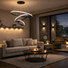 Lighting & Ambiance