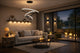 Lighting & Ambiance