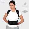 Shapewear & Personal Care