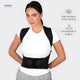 Shapewear & Personal Care