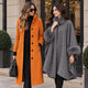 Women's Jackets & Vests