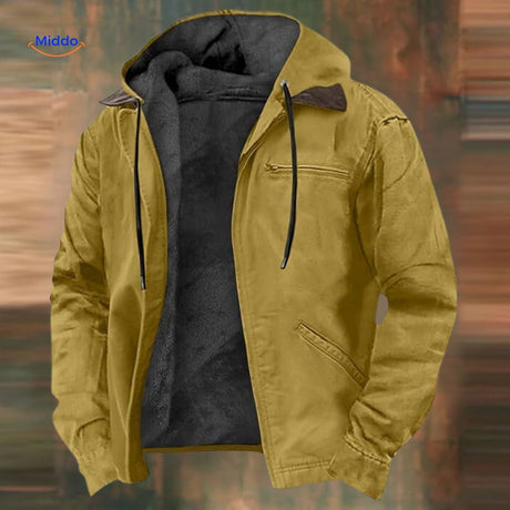 Light gray 3D print cotton hoodie featuring ergonomic design with quality hood lining.