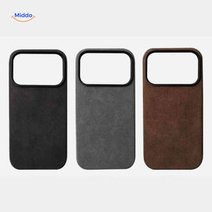 AlcantaPro Case product view image 11