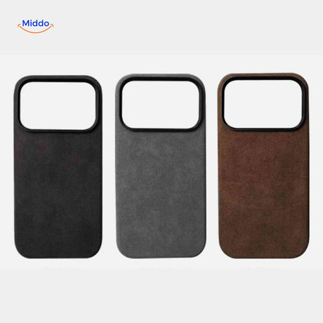 AlcantaPro Case product view image 11