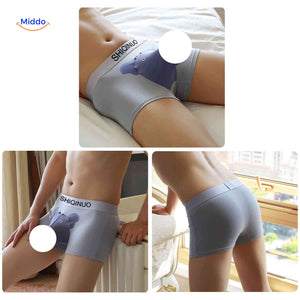 Elephanto Boxer Briefs product view image 13