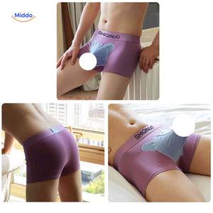 Elephanto Boxer Briefs product view image 17