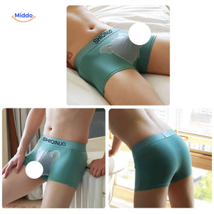 Elephanto Boxer Briefs product view image 15