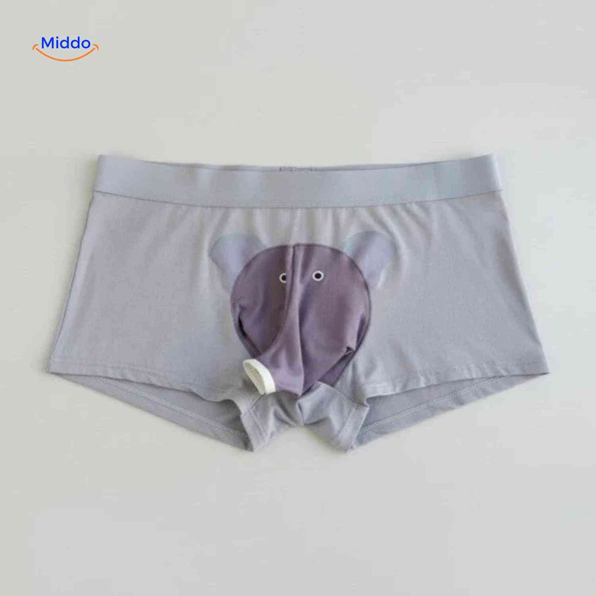 Elephanto Boxer Briefs product view image 25