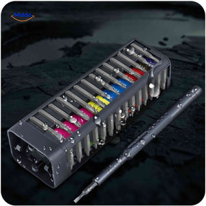 FixPro Screwdriver Set product view image 4