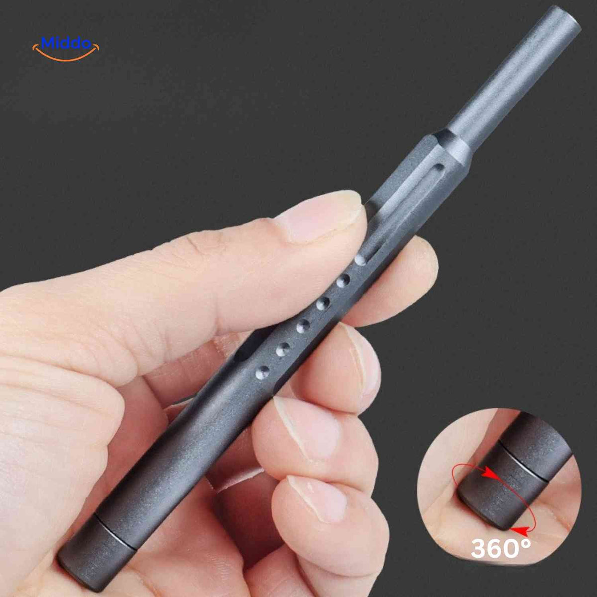 FixPro Screwdriver Set product view image 7