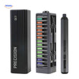 FixPro Screwdriver Set product view image 10