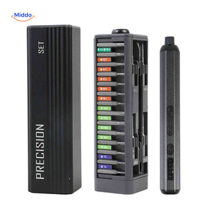 FixPro Screwdriver Set product view image 10