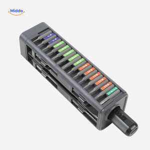 FixPro Screwdriver Set product view image 13