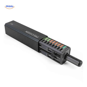 FixPro Screwdriver Set product view image 5