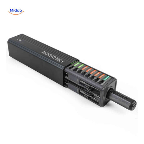 FixPro Screwdriver Set product view image 5