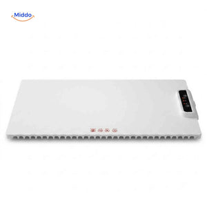 HeatFold electric warming mat product view