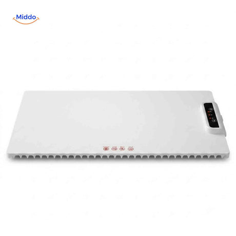 HeatFold electric warming mat product view