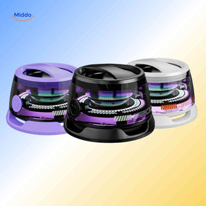 MagniBeat speaker available versions