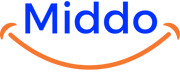Middo