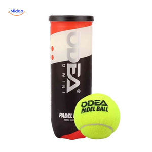 PadelPro Balls product view image 10
