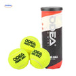 PadelPro Balls product view image 6