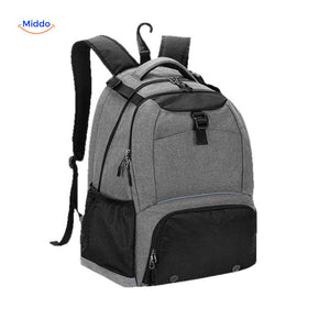 Sportivo Tennis Backpack product view image 8