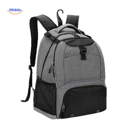 Sportivo Tennis Backpack product view image 8