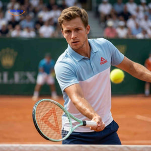 Tennixo PEAK Tennis Set product view image 5