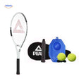 Tennixo PEAK Tennis Set product view image 18