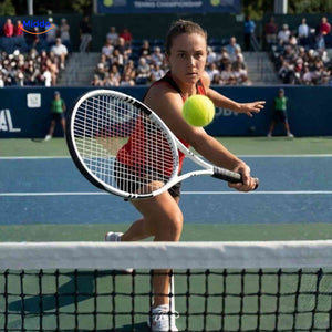 Tennixo PEAK Tennis Set product view image 7