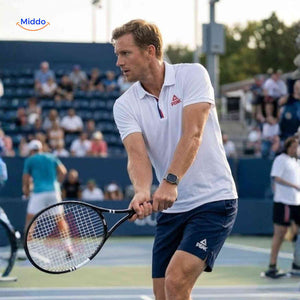 Tennixo PEAK Tennis Set product view image 2