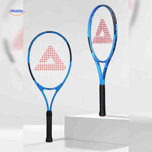blue Tennixo PEAK Tennis Set product view image 15