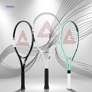 Tennixo PEAK Tennis Set product view image 13