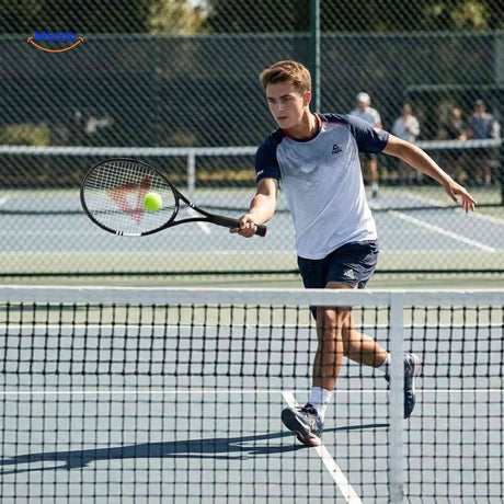 Tennixo PEAK Tennis Set product view image 6