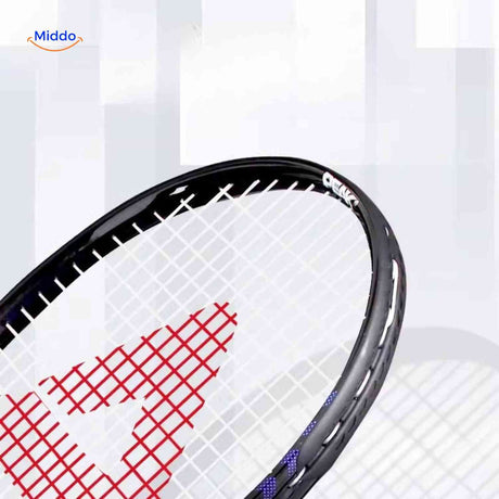 Tennixo PEAK Tennis Set close-up image 16