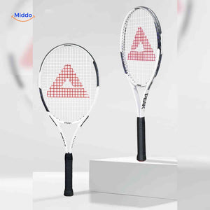 Tennixo PEAK Tennis Set product view image 14