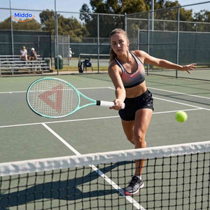 Tennixo PEAK Tennis Set product view image 3